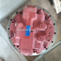 CAT 311 Final Drive Mag85vp 311 Seyahat Motoru